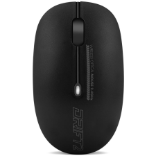 ADVANCE Drift 2 vezeték nélküli egér fekete (S-290BK) (S-290BK) egér