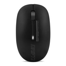 ADVANCE Drift 2 Wireless Kompakt Egér - Fekete (S-290BK) egér