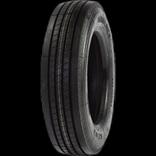 ADVANCE gl283a 11R22.5 146/143M Kormányzott teher gumiabroncs