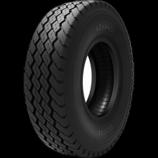 ADVANCE GL689A 425/65 R22.5 165K On/Off Pótkocsi teher gumiabroncs
