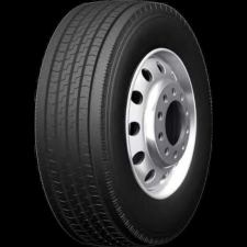 ADVANCE GR-S1 385/55 R22.5 160K Kormányzott teher gumiabroncs