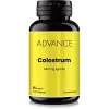 Advance nutraceutics ADVANCE Colostrum 90 kapszula (IG 40, 440 mg)