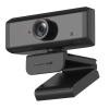 ADVANCE WEB-HD105