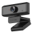 ADVANCE WEB-HD105