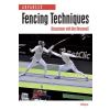  Advanced Fencing Techniques – Ed Rogers