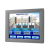 Advantech 15