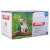 Advantix 400 4 ml 25-40 kg 24x
