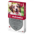 Advantix Advantix Spot On 10-25 kg 4 db