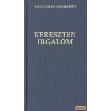 Advent Kereszten irgalom antikvárium - használt könyv