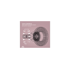  Adventis Domini (CD) egyéb zene