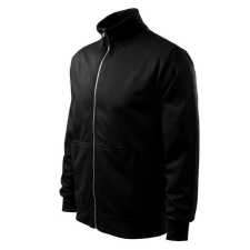  Adventure felső férfi fekete 2XL férfi pulóver, kardigán