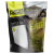 Adventure Menu Zipper-bag 30 g