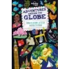  Adventures Around the Globe – Lonely Planet