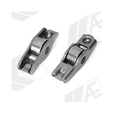 AE kétkarú himba, motorvezérlés AE FOL234 autóalkatrész