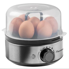  AEC2000 tojásfőző