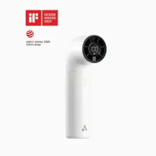 AECOOLY Aero PH02 ventilátor