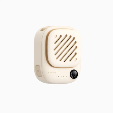 AECOOLY Click 01 Mini NK01 ventilátor