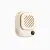 AECOOLY Click 01 Mini NK01