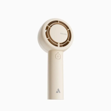 AECOOLY Halo 01 PB01 ventilátor