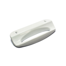  AEG 2062728015 kompatibilis hűtőszekrény ajtó fogantyú beépíthető gépek kiegészítői