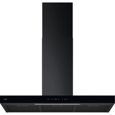 AEG 6000 Hob2Hood NDB6791HB páraelszívó