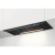 AEG 60 cm széles páraelszívó 2 év garancia GDE689HB