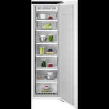 AEG 7000 No Frost TB7NA181EC (922784340) fagyasztószekrény