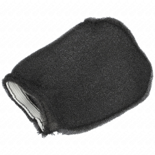 AEG 80x120x5 mm Szűrő, (eredeti) AFK V1400 porszívó kisháztartási gépek kiegészítői