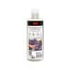 AEG A2WASF00 Gőzillatosító, 300 ml