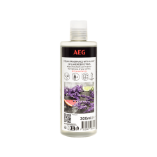 AEG A2WASF00 Gőzillatosító, 300 ml beépíthető gépek kiegészítői