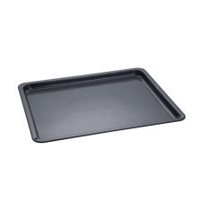 AEG A9OOAF11 Easy2Clean Sütőtálca (A9OOAF11) sütés és főzés
