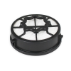  AEG ACC 5110 / Electrolux Z 7860 / AEG EF112B /Porszívó Kompatibilis Hepa Filter  9001683052