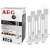 AEG AEG Pure Advantage vízszűrő APAF6, 9001672899