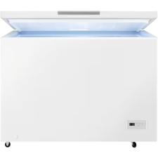 AEG AHB531D1LW fagyasztószekrény