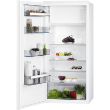 AEG AIK2104L hűtőgép, hűtőszekrény