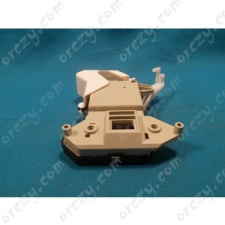 AEG Ajtókapcsoló AEG mosógép beépíthető gépek kiegészítői