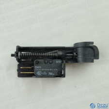 AEG Ajtózár (eredeti) AEG tűzhely beépíthető gépek kiegészítői