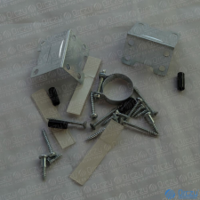 AEG Beépítő készlet (eredeti) AEG mosogatógép beépíthető gépek kiegészítői