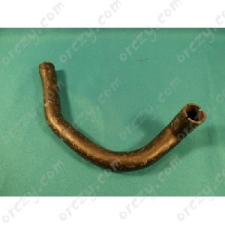 AEG Belsőcső AEG mosogató beépíthető gépek kiegészítői