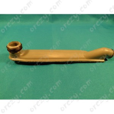 AEG Belsőcső AEG mosogatógép beépíthető gépek kiegészítői