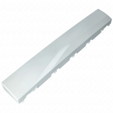 AEG Burkolat alsó (eredeti) AEG mosogatógép beépíthető gépek kiegészítői