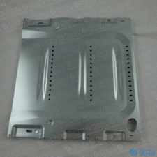 AEG Burkolat, alsó (eredeti) AEG tűzhely beépíthető gépek kiegészítői