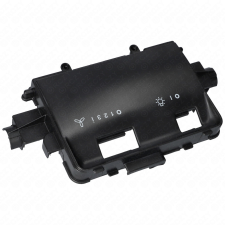 AEG Burkolat (eredeti) AEG páraelszívó beépíthető gépek kiegészítői