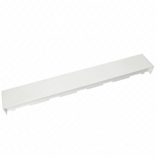 AEG Burkolat, küszöb (eredeti) AEG mosogatógép beépíthető gépek kiegészítői