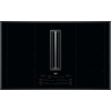 AEG CCE84779FB