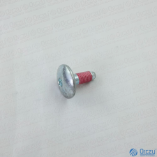 AEG Csavar, szíjtárcsa (eredeti) AEG mosógép beépíthető gépek kiegészítői