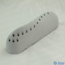 AEG Dobborda (eredeti) AEG mosógép beépíthető gépek kiegészítői