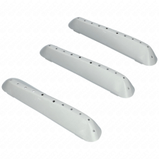 AEG Dobborda, készlet (eredeti) AEG mosógép beépíthető gépek kiegészítői