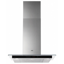 AEG DTB5660HM páraelszívó