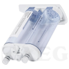 AEG ELECTROLUX 2419443029 By-pass hűtőszekrény vízszűrő